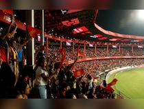 Despite Our Willingness: Karnataka Associations 1st Reaction After BCCI Shift IPL 2026 Final Venue To Ahmedabad