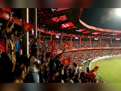 Despite Our Willingness: Karnataka Associations 1st Reaction After BCCI Shift IPL 2026 Final Venue To Ahmedabad