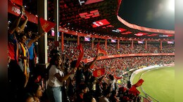 'Despite Our Willingness': Karnataka Association's 1st Reaction After BCCI Shift IPL 2026 Final Venue To Ahmedabad