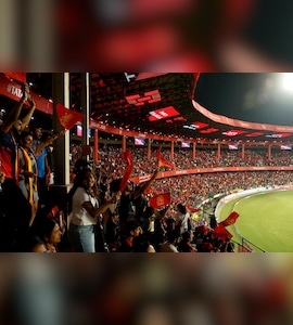Despite Our Willingness: Karnataka Associations 1st Reaction After BCCI Shift IPL 2026 Final Venue To Ahmedabad