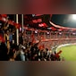 Despite Our Willingness: Karnataka Associations 1st Reaction After BCCI Shift IPL 2026 Final Venue To Ahmedabad