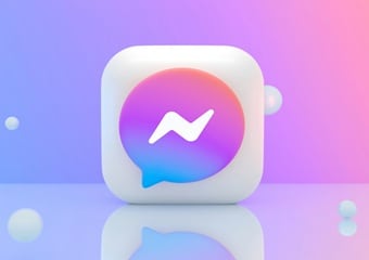 Facebook मैसेंजर पर कैसे करें सीक्रेट कन्वर्सेशन, कोई दूसरा नहीं देख पाएगा