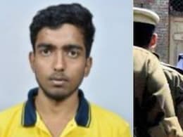 NEET UG 2026: Sikar Man Paid Rs 10 Lakh For Paper, Son Scored Only 107 Out Of 720 Marks