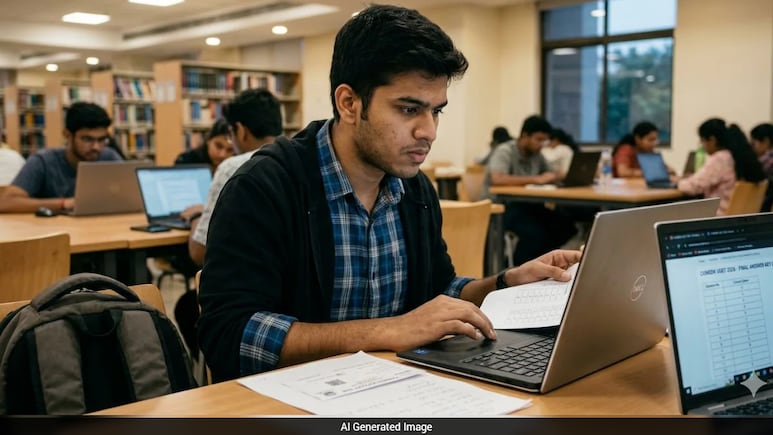 UTET Answer Key 2026 Out: Check Objection Window Details