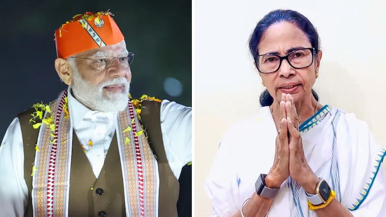 Bengal Elections Will Be Remembered Forever: PM Modi's First Reaction