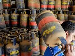 ईरान‑US जंग का असर: युद्ध के चलते भारत में फूटा महंगाई का बम, जानें- LPG सिलेंडर अब तक कितना महंगा हुआ