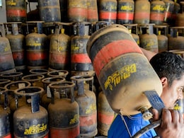 ईरान‑US जंग का असर: युद्ध के चलते भारत में फूटा महंगाई का बम, जानें- LPG सिलेंडर अब तक कितना महंगा हुआ