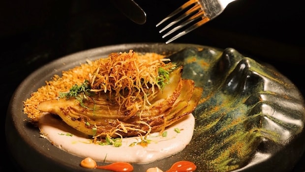 The Ultimate Pub Crawl To Vasant Vihar: Delhis Most Bustling Bar ...