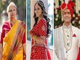 In Twisha Sharma Case, Top Court's Big 'Narrative As Accused Ex-Judge' Remark In Twisha Sharma Case, Top Court's Big 'Narrative As Accused Ex-Judge' Remark
