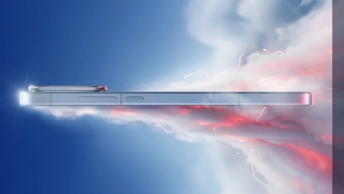 iQOO 15T में होगा 200MP कैमरा, 8000mAh बैटरी! Pad 6 Pro के साथ होगा लॉन्च