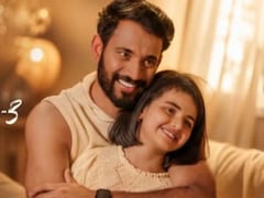 Love Mocktail 3 Now Available to Stream on Zee 5: All You Need to Know About Cast, Plot, and More