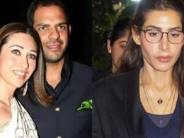 संजय कपूर फैमिली ट्रस्ट विवाद में कोर्ट की दो टूक, कहा- 'खाली हाथ आए थे, खाली हाथ जाएंगे'