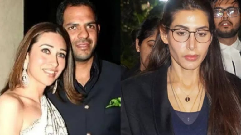 संजय कपूर फैमिली ट्रस्ट विवाद में कोर्ट की दो टूक, कहा- 'खाली हाथ आए थे, खाली हाथ जाएंगे'
