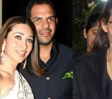 संजय कपूर फैमिली ट्रस्ट विवाद में कोर्ट की दो टूक, कहा- 'खाली हाथ आए थे, खाली हाथ जाएंगे'