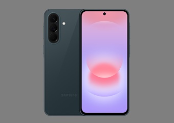 11 हजार से ज्यादा सस्ता मिल रहा Samsung का 50MP कैमरा, 5000mAh बैटरी वाला फोन