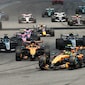 Miami Grand Prix 2026 LIVE Streaming, F1 LIVE Telecast: When And Where To Watch