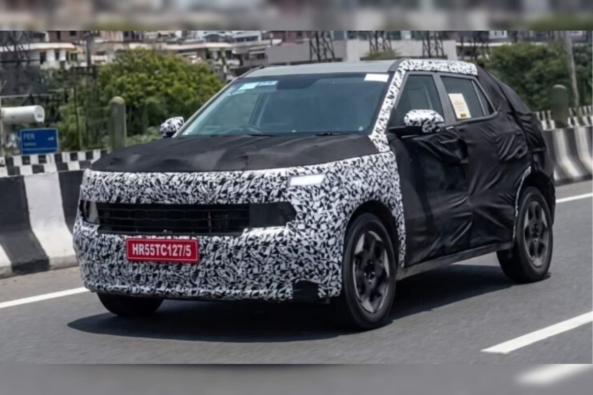 autojournal_India