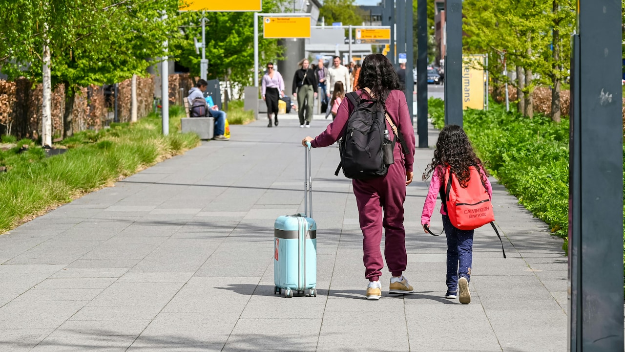 Travel Smarter: How To Choose Durable Luggage That Survives Frequent Flying