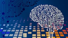 Dubai Courts Indian Tech Firms For Agentic AI Push, Pact Inked With NASSCOM