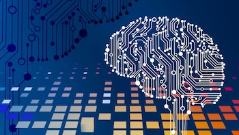 The Hidden Cost Of Deploying Agentic AI For The Wrong Processes