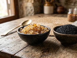 Kalonji To Gond: Nutritionist Explains Health Benefits Of Everyday Kitchen Staples