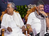 Congress Rejects Karnataka Buzz, But Insiders Reveal A Priyanka Gandhi Push Congress Rejects Karnataka Buzz, But Insiders Reveal A Priyanka Gandhi Push