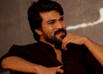 Ram Charan's Chronic Wrist Injury: Why Did It Require Surgery?