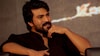 Ram Charan Says Box Office Numbers Are 'Important' To Get The Next Film