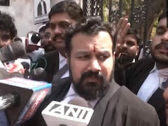 धार भोजशाला को हाई कोर्ट में माना मंदिर, अब सिर्फ पूजा होगी... हिंदू पक्ष के वकील विष्णु शंकर जैन ने क्या बताया