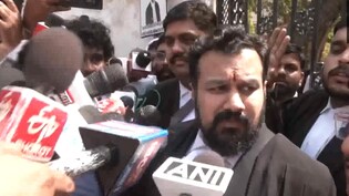 धार भोजशाला को हाई कोर्ट में माना मंदिर, अब सिर्फ पूजा होगी... हिंदू पक्ष के वकील विष्णु शंकर जैन ने क्या बताया