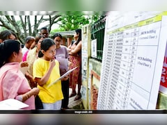 भारत ही नहीं, विदेश के इन 14 शहरों में भी NEET UG का होगा एग्जाम, देखें पूरी लिस्ट
