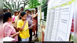 21 जून को होगी NEET UG RE-EXAM, जानें कब आएगा Admit Card और क्या हैं नए नियम