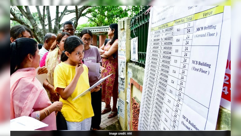 भारत ही नहीं, विदेश के इन 14 शहरों में भी NEET UG का होगा एग्जाम, देखें पूरी लिस्ट