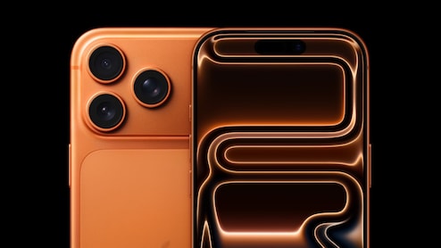Will iPhone 18 Pro Max Launch With Smaller Dynamic Island &mdash; Aka 'Nano Island'?