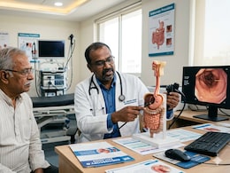 Why Is An Endoscopy Done? Common Reasons Doctors Recommend It