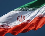 Iran Demands Shifting Enriched Uranium To China Under Proposed US Peace Deal: Report