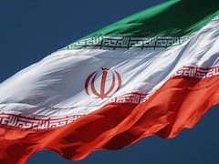 Iran Demands Shifting Enriched Uranium To China Under Proposed US Peace Deal: Report