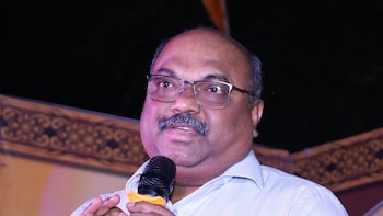 Big Relief For Anil Parab: Ex-Minister & Shiv Sena UBT Leader Acquitted In Dapoli Resort Case