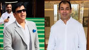 Ravi Kishan Reacts To Mulayam Singh Yadav's Son Prateek's Death: 'I Knew Him Very Well'