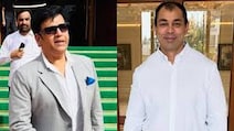 Ravi Kishan Reacts To Mulayam Singh Yadav's Son Prateek's Death