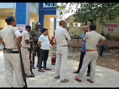 बिहार: पुलिस बोली थी- 'बड़ी घटना होगी तब आना', आज बेटों ने मां की गला रेतकर कर दी हत्या