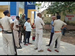 बिहार: पुलिस बोली थी- 'बड़ी घटना होगी तब आना', आज बेटों ने मां की गला रेतकर कर दी हत्या