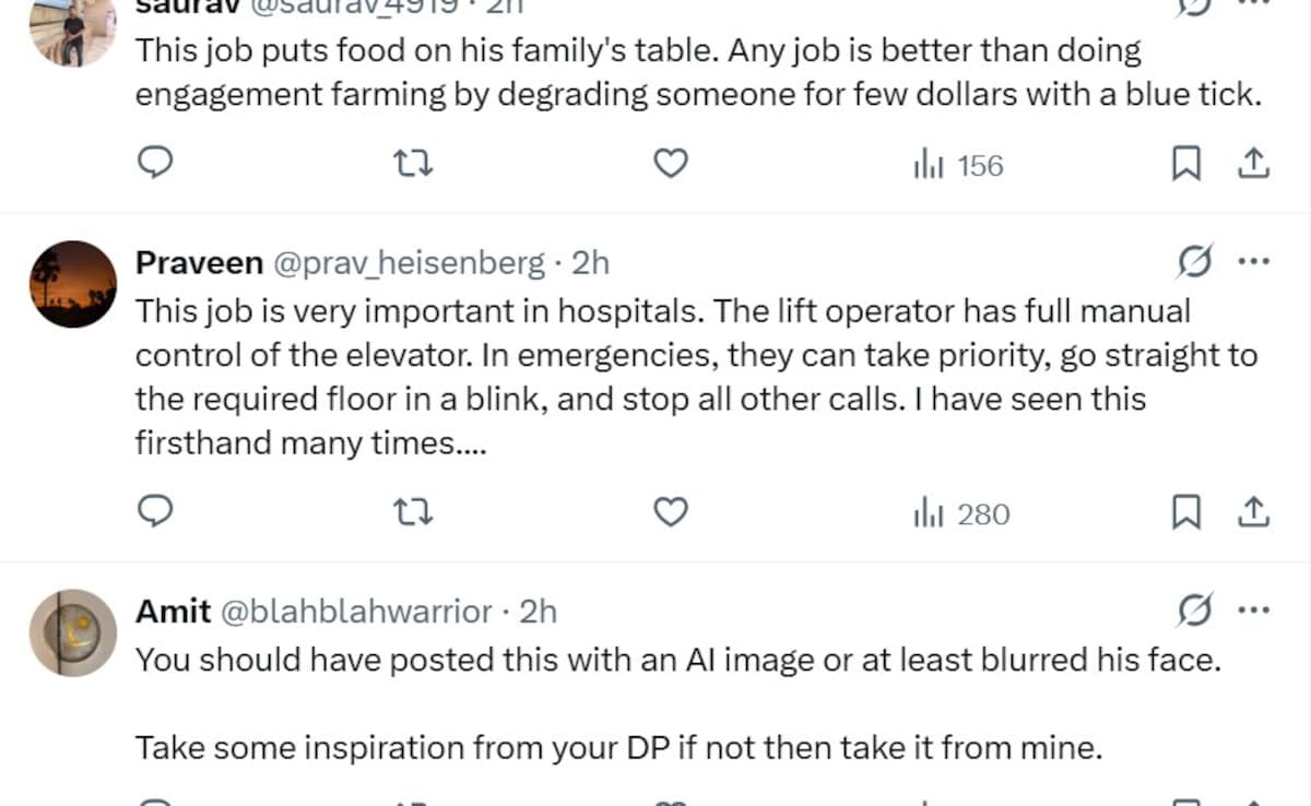 Latest and Breaking News on NDTV Latest and Breaking News on NDTV