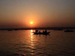 Teesta And Ganga: How The Two Rivers Are Key To India-Bangladesh Ties