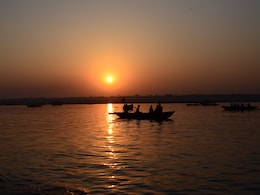 Teesta And Ganga: How The Two Rivers Are Key To India-Bangladesh Ties