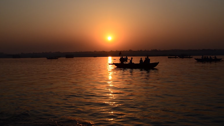 Teesta And Ganga: How The Two Rivers Are Key To India-Bangladesh Ties