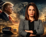 Joining The Dots: Trump, Xi And The Next Tariffs Test | Tamanna's Take