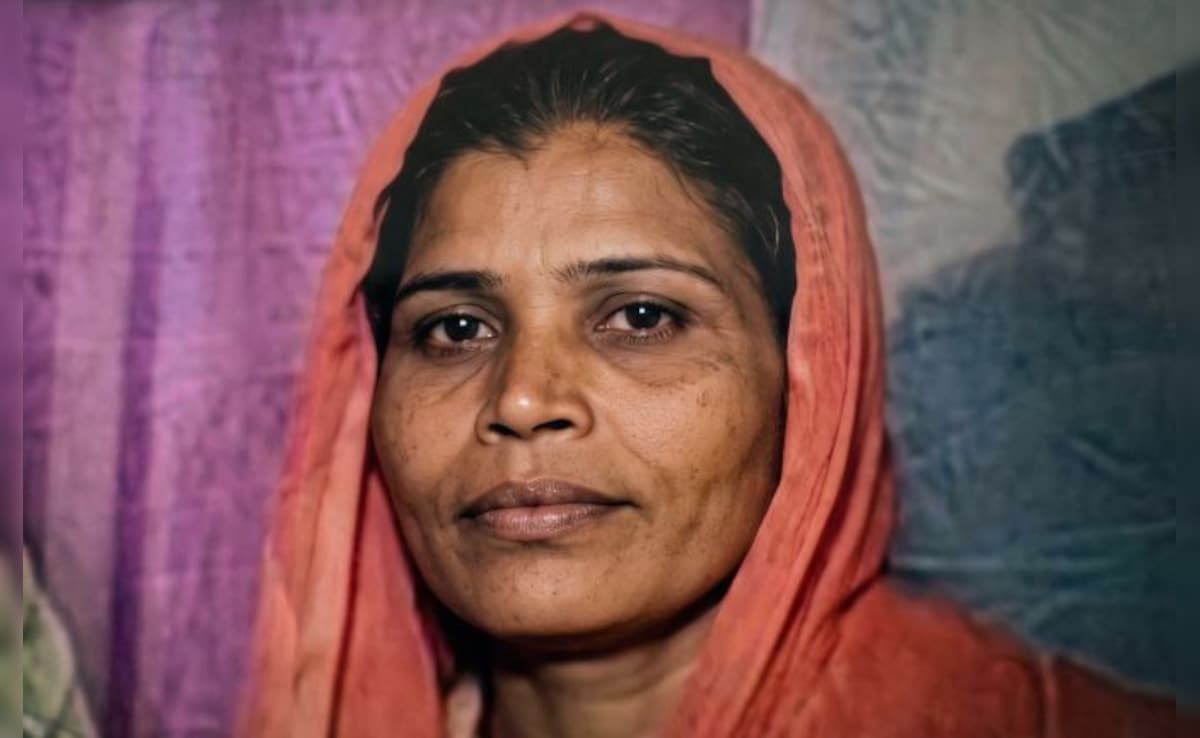 नौतपा की भीषण गर्मी में लू से 6 साल के मासूम की मौत, सदमे में मां ने भी तोड़ा दम