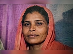 नौतपा की भीषण गर्मी में लू से 6 साल के मासूम की मौत, सदमे में मां ने भी तोड़ा दम
