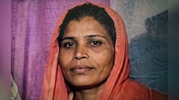 Heatwave Death : नवतपाची तीव्रता; 6 वर्षीय चिमुरड्याचा मृत्यू; रुग्णालयात नेताना आईनेही...